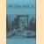 Petronius
Dr. R.Th. Van der Paardt
€ 5,00 Petronius
Dr. R.Th. Van der Paardt
€ 5,00