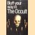 Bluff your way in The Occult
Alexander C. Rae
€ 5,00