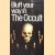 Bluff your way in The Occult
Alexander C. Rae
€ 5,00 Bluff your way in The Occult
Alexander C. Rae
€ 5,00