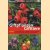 Giftpflanzen. Gifttiere
Horst Altmann
€ 8,00 Giftpflanzen. Gifttiere
Horst Altmann
€ 8,00