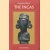 Everyday life of the Incas
Ann Kendall
€ 6,00 Everyday life of the Incas
Ann Kendall
€ 6,00