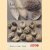 Les coquillages
Brigitte Maheo e.a.
€ 5,00 Les coquillages
Brigitte Maheo e.a.
€ 5,00