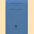 Anatomies Mouvantes. Rede; Het brein in beweging. Rede
Dr. A. Huson e.a.
€ 10,00 Anatomies Mouvantes. Rede; Het brein in beweging. Rede
Dr. A. Huson e.a.
€ 10,00