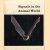 Signals in the animal world
Dietrich Burkhardt e.a.
€ 10,00 Signals in the animal world
Dietrich Burkhardt e.a.
€ 10,00