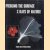 Piercing the Surface. X Rays of Nature
Stefano Greco
€ 10,00 Piercing the Surface. X Rays of Nature
Stefano Greco
€ 10,00
