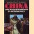 China. 3000 jaar uitvindingen en ontdekkingen
Robert K.G. Temple
€ 8,00 China. 3000 jaar uitvindingen en ontdekkingen
Robert K.G. Temple
€ 8,00