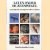 Leven onder de zeespiegel: encyclopedie van ongewervelde zeedieren
David George e.a.
€ 15,00 Leven onder de zeespiegel: encyclopedie van ongewervelde zeedieren
David George e.a.
€ 15,00