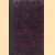 Beovulf
Moritz Heyne
€ 10,00 Beovulf
Moritz Heyne
€ 10,00