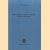 The classification of chadic within afroasiatic. Rede
Paul Newman
€ 10,00 The classification of chadic within afroasiatic. Rede
Paul Newman
€ 10,00