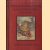 Popular Natural History Of Lower Animals
Henry Scherren
€ 10,00 Popular Natural History Of Lower Animals
Henry Scherren
€ 10,00