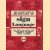 The International Dictionary of Sign Language. A Study of Human Behaviour
Theodore Brun
€ 8,00 The International Dictionary of Sign Language. A Study of Human Behaviour
Theodore Brun
€ 8,00
