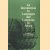 An Introduction to Languages and Language in Africa
Pierre Alexandre
€ 8,00 An Introduction to Languages and Language in Africa
Pierre Alexandre
€ 8,00