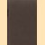 Pre-historic America
Marquis de Nadaillac
€ 12,50 Pre-historic America
Marquis de Nadaillac
€ 12,50