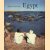 Egypt. The Land between Sand and Nile
Alfred Nawrath
€ 10,00