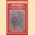 Fossils: How to Find and Identify Over 300 Genera door Richard Moody