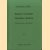 Diccionario de Bolsillo "Ikas". Euskera-Castellano Castellano-Euskera. Dialectos vizcaino y guipuzcoano
Jose Antonio de Montiano e.a.
€ 10,00