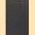 Altprovenzalisches Elementarbuch
O Schultz-Gora
€ 10,00 Altprovenzalisches Elementarbuch
O Schultz-Gora
€ 10,00