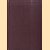 An Elementary Middle English Grammar
Joseph Wright e.a.
€ 6,50 An Elementary Middle English Grammar
Joseph Wright e.a.
€ 6,50