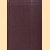 An Elementary Middle English Grammar door Joseph Wright e.a.