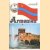 Die sozialistischen Sowjetrepubliken: Armenien
Geworg Oganessjan
€ 10,00 Die sozialistischen Sowjetrepubliken: Armenien
Geworg Oganessjan
€ 10,00