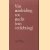 Van aanleiding tot zucht (van verlichting). Klein uitgeverswoordenboek
Pieter Hagers
€ 6,00 Van aanleiding tot zucht (van verlichting). Klein uitgeverswoordenboek
Pieter Hagers
€ 6,00