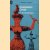 Prehistoric Crete
R.W. Hutchinson
€ 5,00 Prehistoric Crete
R.W. Hutchinson
€ 5,00