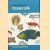 Ocean life in colour
Norman Marshall e.a.
€ 6,50 Ocean life in colour
Norman Marshall e.a.
€ 6,50