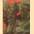 Portugal. From its Origin through the Roman Era
Luis - a.o. Raposo
€ 12,50 Portugal. From its Origin through the Roman Era
Luis - a.o. Raposo
€ 12,50