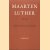 Maarten Luther 1483-1546. Motieven en vruchten van een herdenking
W. Nijenhuis
€ 5,00