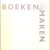 Boeken maken
Jos van Leeuwen e.a.
€ 5,00