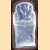 Mummies
Martijn Bulk e.a.
€ 5,00 Mummies
Martijn Bulk e.a.
€ 5,00