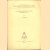De romanizering van de Chinese taal
J. Mullie
€ 7,00 De romanizering van de Chinese taal
J. Mullie
€ 7,00