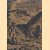 The Early History of Palaeontology
W.N. Edwards
€ 8,00 The Early History of Palaeontology
W.N. Edwards
€ 8,00
