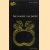 Het wonder van Perzie
Drs. H. van Praag
€ 6,50 Het wonder van Perzie
Drs. H. van Praag
€ 6,50
