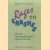 Rages & Crashes. Over de onvoorspelbaarheid van de economie
Jaap van Ginneken
€ 5,00 Rages & Crashes. Over de onvoorspelbaarheid van de economie
Jaap van Ginneken
€ 5,00