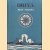 Oriya Self-Taught (English Medium)
Bidhu Bhusan Das Gupta e.a.
€ 20,00 Oriya Self-Taught (English Medium)
Bidhu Bhusan Das Gupta e.a.
€ 20,00
