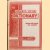 The Student's Little Dictionary. English into English and Gujarati
S.S. Oza e.a.
€ 20,00 The Student's Little Dictionary. English into English and Gujarati
S.S. Oza e.a.
€ 20,00
