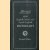 Divry's New English-Greek and Greek-English Dictionary
G.C. Divry e.a.
€ 8,00 Divry's New English-Greek and Greek-English Dictionary
G.C. Divry e.a.
€ 8,00