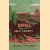 Nepali self-taught (English Medium)
Dasgupta Prakashan
€ 8,00 Nepali self-taught (English Medium)
Dasgupta Prakashan
€ 8,00