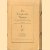 De Tropische Natuur (6 afleveringen 1952/1953)
L.J.M. Butot e.a.
€ 25,00 De Tropische Natuur (6 afleveringen 1952/1953)
L.J.M. Butot e.a.
€ 25,00