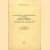 Geological investigation in the Sinda-Mohari (Ituri, Ne-Congo). A monograph on the geological history of a region in the Lake Albert Rift
A. Gautier
€ 45,00