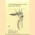 Verspreidingsgegevens van de Nederlandse libellen
Marcel Wasscher e.a.
€ 8,00 Verspreidingsgegevens van de Nederlandse libellen
Marcel Wasscher e.a.
€ 8,00