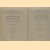 Vampyroteuthis infernalis Chun. An archaic dibranchiate Cephalopod. I. Natural history and distribution. II. External anatomy (2 volumes)
Grace E. Pickford
€ 35,00 Vampyroteuthis infernalis Chun. An archaic dibranchiate Cephalopod. I. Natural history and distribution. II. External anatomy (2 volumes)
Grace E. Pickford
€ 35,00