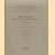 The biology of Spirula Spirula (L.)
Anton Fr. Bruun
€ 25,00 The biology of Spirula Spirula (L.)
Anton Fr. Bruun
€ 25,00