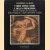 L' arte delle Ande e della Patagonia. Pitture rupestri dei cacciatori della Patagonia e degli agricoltori andini
J. Schobinger e.a.
€ 20,00 L' arte delle Ande e della Patagonia. Pitture rupestri dei cacciatori della Patagonia e degli agricoltori andini
J. Schobinger e.a.
€ 20,00