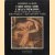 L' arte delle Ande e della Patagonia. Pitture rupestri dei cacciatori della Patagonia e degli agricoltori andini door J. Schobinger e.a.