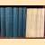 Jaarbericht van het Vooraziatisch-Egyptisch Gezelschap Ex Oriente Lux door A. Roes e.a. Jaarbericht van het Vooraziatisch-Egyptisch Gezelschap Ex Oriente Lux door A. Roes e.a.