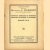 Collection de feu Monsieur L. Vierordt et d'autres provenances. Monnaies Grecques et Romaines. Monaies Byzantines et Barbares. Monnaies en Or door J. Schulman