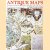 Antique maps of Europe, the Americas, West Indies, Australasia, Africa, the Orient
Douglas Charles Gohm
€ 8,00 Antique maps of Europe, the Americas, West Indies, Australasia, Africa, the Orient
Douglas Charles Gohm
€ 8,00