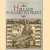 Holland in kaart en prent
J.E.A. Boomgaard
€ 10,00 Holland in kaart en prent
J.E.A. Boomgaard
€ 10,00